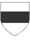 House Blackbar