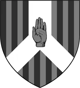 House Flint of Flint's Finger