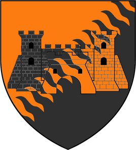 Harroway