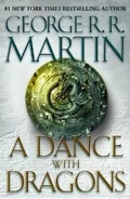 ADanceWithDragons
