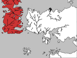 Westeros