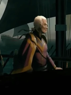 Aenar