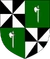 House Byrch
