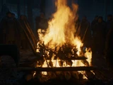 TV:第三季第四集
