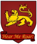 House Lannister