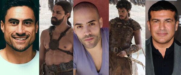 Dothraki.jpg