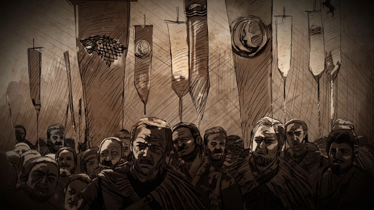 产品详情-toursbms, image size:1200x675