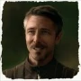 Petyr Baelish Icon.jpg