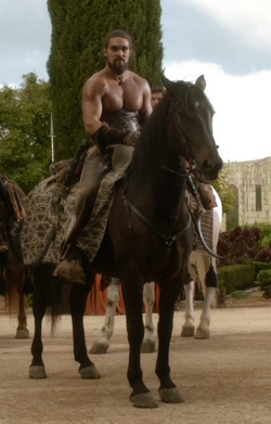 Khal Drogo2