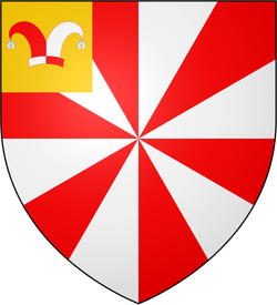 House Follard
