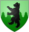 Mormont