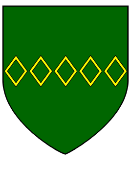 Wagstaff
