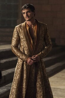 Oberyn-Martell-house-martell-37118334-2832-4256.jpg