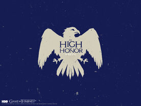 Wallpaper-arryn-1600