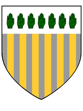 House Uffering