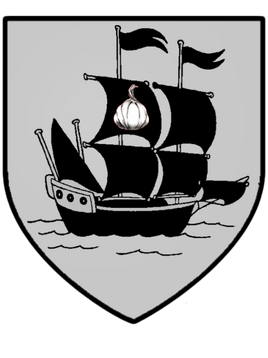 Seaworth