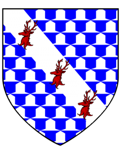 紋章 冰与火之歌中文维基 Fandom