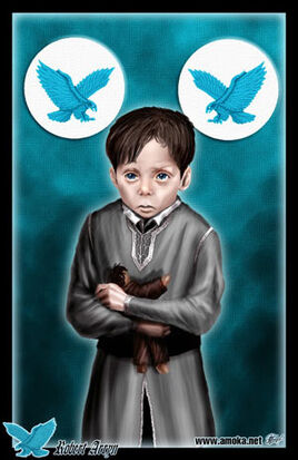 Robert Arryn