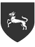 Jon Snow personal arms.png
