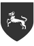 Jon Snow personal arms