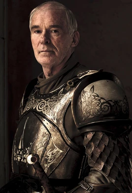 Barristan Selmy
