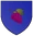 House Redwyne2