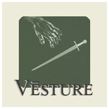 Vēsture