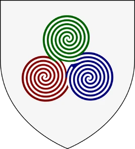 House Massey