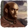 Stannis Baratheon Icon.jpg