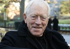 Max-Von-Sydow-e1341357538834