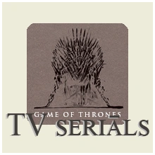 TV Seriāls