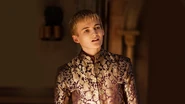 Joffrey4x01.jpg (140 KB) Promotional image of Joffrey