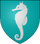 Дім Велеріонів