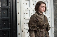 Arya at door of House of Black and White.jpg (2.89 MB) Arya at the door of House of Black and White.