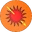 link=马泰尔家族 alt=马泰尔家族