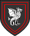 House Vyrwel