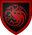Valarr Targaryen