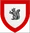 House Wythers