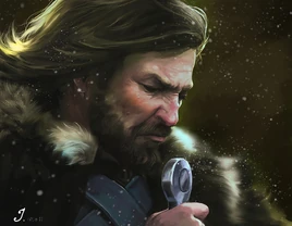 Jean-lotus-the-lord-of-n