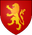 House Lannister