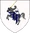 House Risley