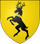 Дім Баратіонів