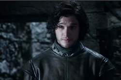 Jon Snow