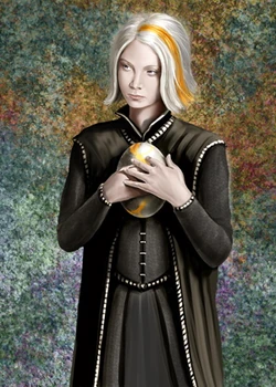 龙蛋 冰与火之歌中文维基 Fandom