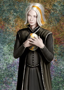 Elaena