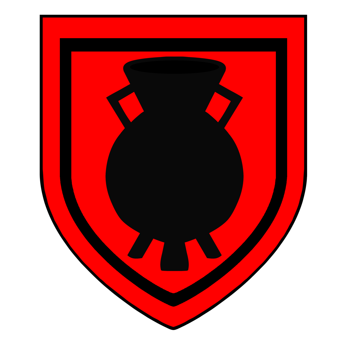 紋章 冰与火之歌中文维基 Fandom