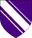 link=哈斯提家族 alt=哈斯提家族