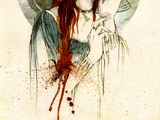 莱莎·徒利