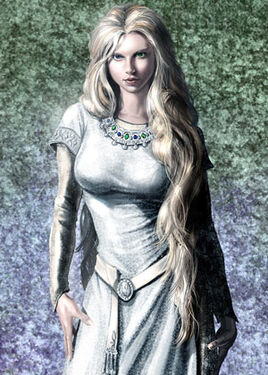 Sheria Seastar