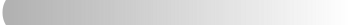 Grey-bg rounded.png